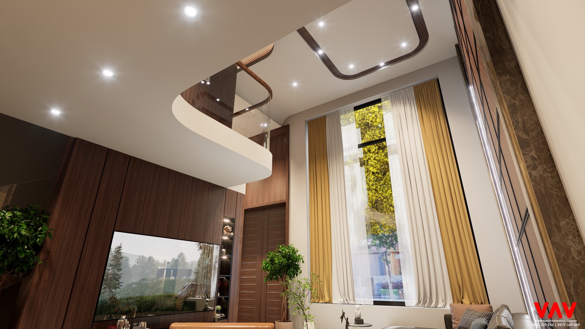 Placeholder image with tag Apple