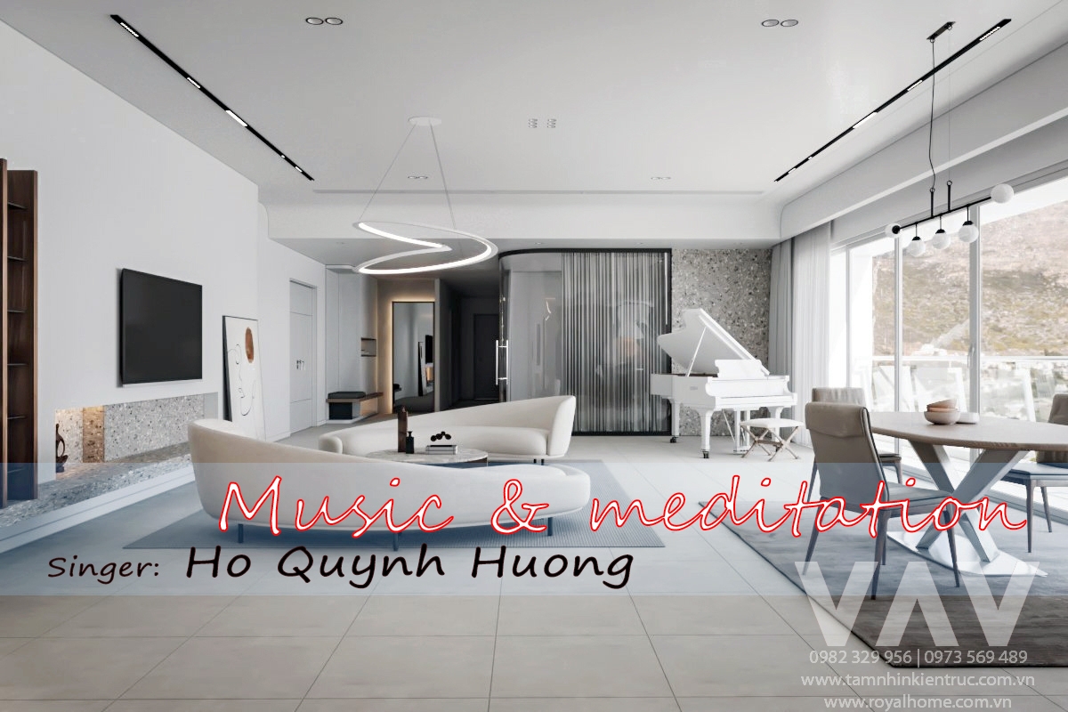 Placeholder image with tag Apple